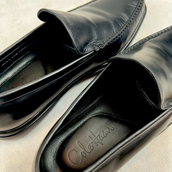 cole haan pinch roadtrip camp moc